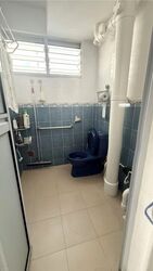Blk 456 Teck Ghee Grandeur (Ang Mo Kio), HDB 4 Rooms #605525801